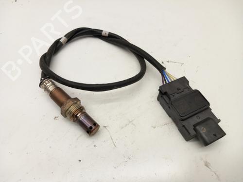 Used Electronic sensor Electronic sensor SKODA SUPERB III Estate (3V5) 2.0 TDI (150 hp) 38813407 38813407