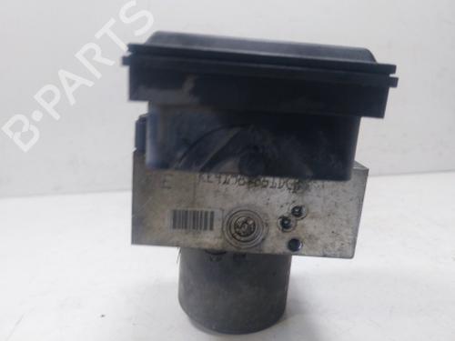 ABS pump VW PASSAT B7 Variant (365) 1.6 TDI | BP38810176M43  - Image 5