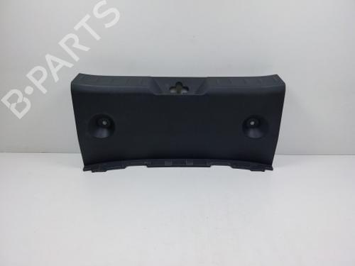 Other NISSAN LEAF (ZE0) Electric | BP38809143O1 - Image 2
