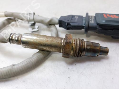 Electronic sensor VW T-ROC (A11, D11) 2.0 TDI SCR | BP38816045M84 - Image 2