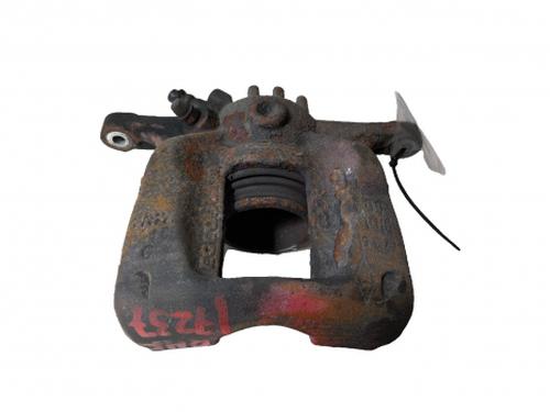 right-front-brake-caliper-opel-vivaro-b-van-x82-2014-2015-2016-2017-2018-2019-2020-38807977 main image