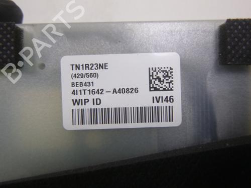 Electronic module BMW 1 (F70) 120 Mild-Hybrid | BP38808720M83 - Image 9