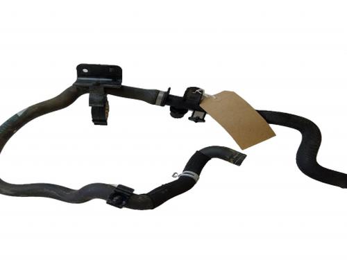 Used Pipe Pipe BMW 5 (G30, F90) 530 e Plug-in-Hybrid (292 hp) 39050656 39050656