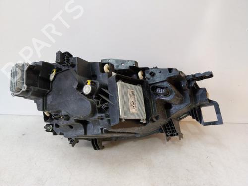 Left headlight VW ID.4 (E21) Performance | BP38807606C28 - Image 7