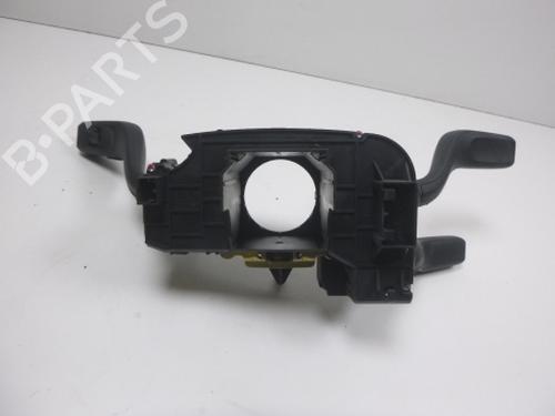 Control unit PORSCHE 911 (997) 3.8 Carrera S | BP38805312M11 - Image 5