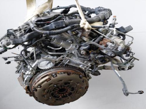 Engine TOYOTA RAV 4 IV (_A4_) 2.0 D (ALA40_, ALA40R) | BP38811333M1 - Image 6