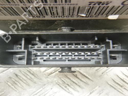 ABS pump VW PASSAT B6 (3C2) 2.0 TDI 16V | BP38805539M43 - Image 6