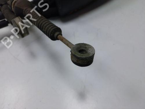 Cable RENAULT TRAFIC III Van (FG_) 1.6 dCi 115 (FGMD) | BP38809235E12 - Image 5