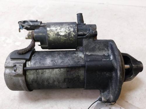 Starter HYUNDAI i40 I (VF) 1.7 CRDi | BP40507951M8 - Image 6