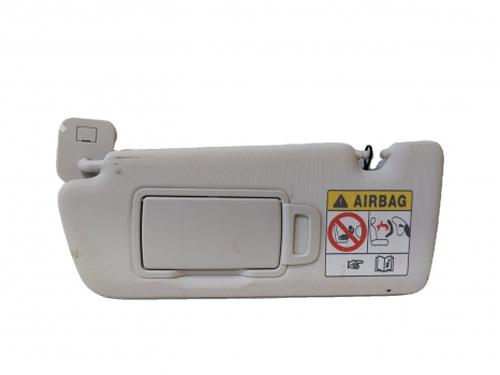 left-sun-visor-renault-captur-ii-hf_-2020-38805836 main image