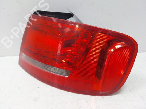 Right taillight AUDI A4 B8 (8K2) 2.0 TDI | BP38805141C35 - Image 3