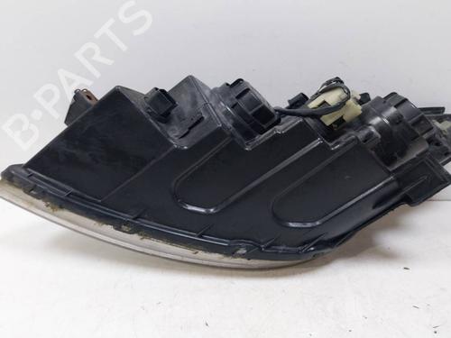 Right headlight HYUNDAI i30 (FD) 1.6 CRDi | BP39655926C29  - Image 8