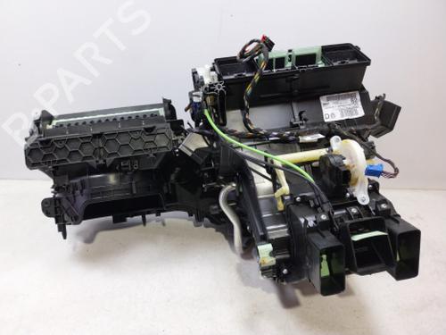 Heater matrix VW GOLF VIII (CD1, DA1) 2.0 TDI | BP39247734M63 - Image 2