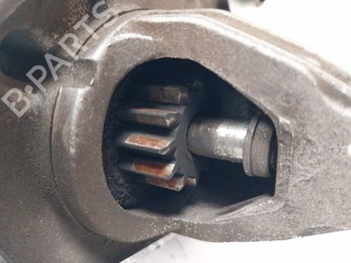 Starter CITROËN C4 Grand Picasso II (DA_, DE_) 1.6 BlueHDi 120 | BP39593413M8 - Image 7