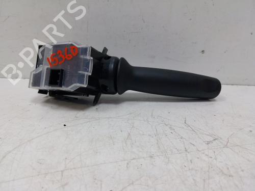 Steering column stalk HONDA JAZZ IV (GK_) 1.3 | BP38806850I23 - Image 5