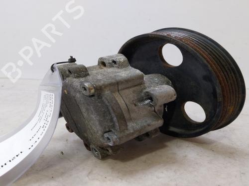Steering pump DACIA DUSTER (HS_) 1.5 dCi 4x4 (HSMC, HSMD) | BP39031047M99 - Image 4