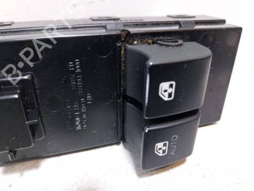 Right front window switch KIA CEE'D SW (ED) 1.6 CRDi 115 | BP38804496I26 - Image 1
