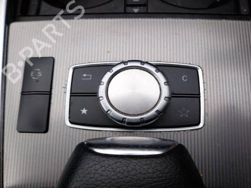 Right headlight MERCEDES-BENZ E-CLASS (W212) E 220 CDI / BlueTEC (212.001, 212.002) | BP39567151C29 - Image 22