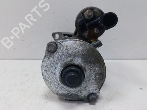 Starter VW ARTEON (3H7, 3H8) 2.0 TDI | BP38804204M8 - Image 5