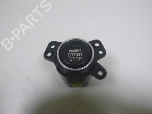 Used Switch Switch KIA SPORTAGE IV (QL, QLE) 1.6 CRDi (116 hp) 38804112 38804112
