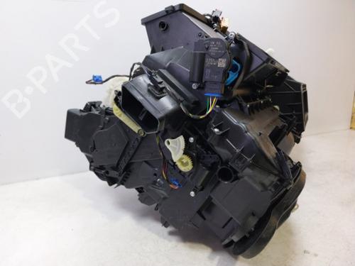 Heater matrix VW GOLF VIII (CD1, DA1) 2.0 TDI | BP39247734M63 - Image 7