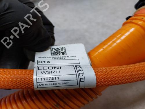 Cable BMW 5 (G30, F90) 530 e Plug-in-Hybrid | BP39032542E12 - Image 9