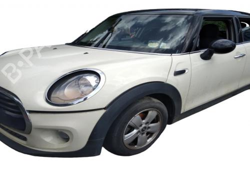 Left front shock absorber MINI MINI (F55) Cooper D | BP38812914M16 - Image 9