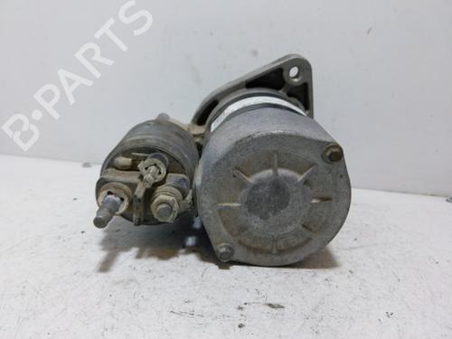 Starter FORD FIESTA VII (HJ, HF) 1.1 Ti-VCT | BP38812243M8 - Image 4