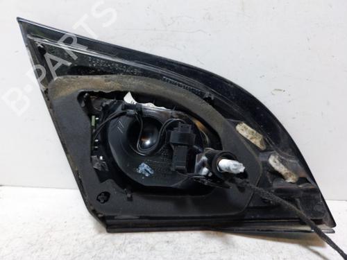 Right tailgate light DS DS 4 / DS 4 CROSSBACK (NX_) 1.6 BlueHDi 120 | BP38808036C80 - Image 3