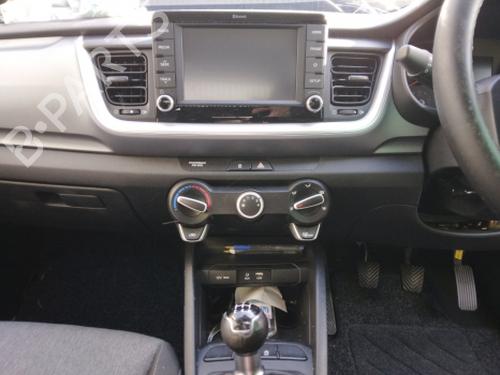 - Image 8
