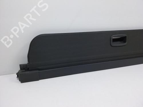 Rear parcel shelf FORD KUGA I 2.0 TDCi 4x4 | BP38810727C85 - Image 3