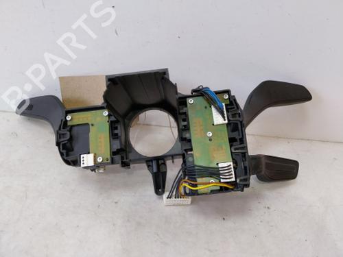 Control unit AUDI A3 Limousine (8VS, 8VM) 2.0 TDI | BP38809167M11 - Image 6