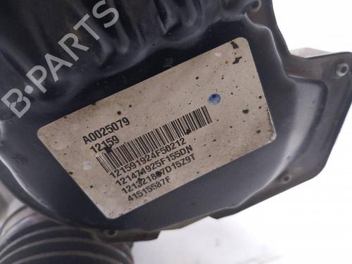 Steering rack FORD FOCUS III 1.6 TDCi | BP39690004M22  - Image 10