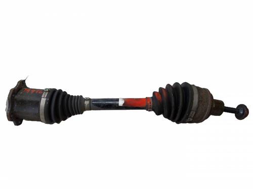right-front-driveshaft-audi-a5-sportback-f5a-f5f-2016-40157647 main image