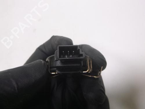 Electronic sensor VW ID.4 (E21) Performance | BP38808764M84 - Image 4