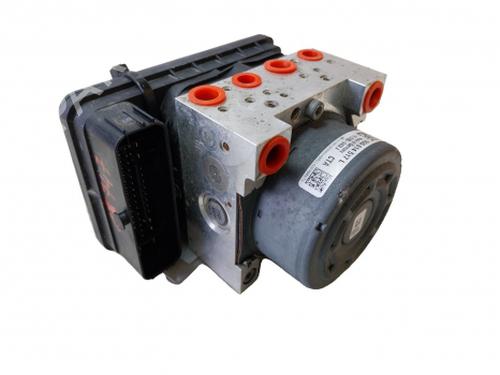 abs-pump-audi-a3-8v1-8vk-2012-2013-2014-2015-2016-2017-2018-2019-2020-38806459 main image