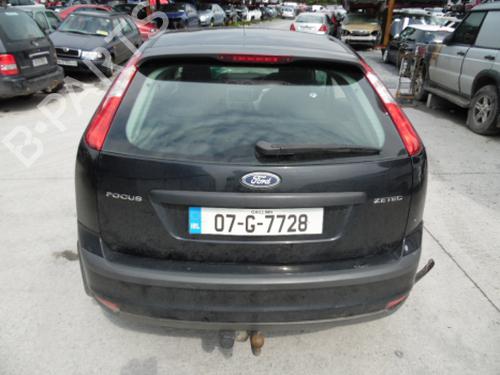 Reverse light FORD FOCUS II (DA_, HCP, DP) 1.4 | BP38806260C36  - Image 10