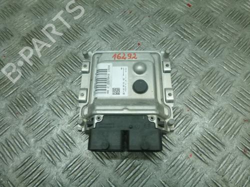 engine-control-unit-ecu-seat-mii-kf1-ke1-2011-38810788 main image