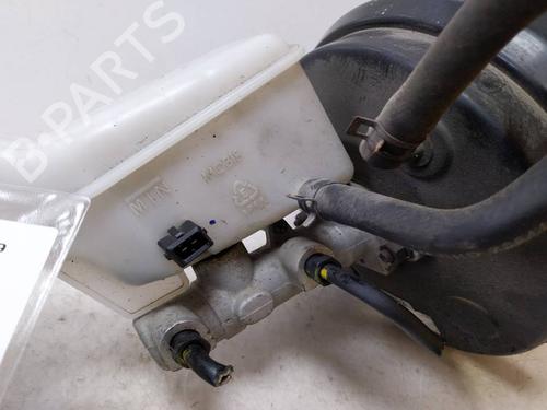 Servo brake HYUNDAI ix35 Van CRDi | BP39495282M42  - Image 5