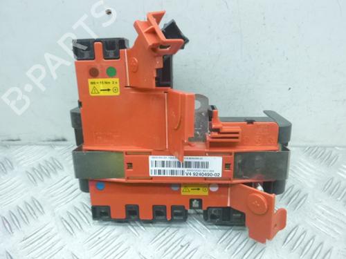 Electronic module BMW 5 (F10) 520 d | BP38809427M83 - Image 2