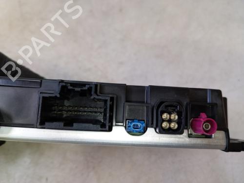 Electronic module FORD FOCUS IV (HN) 1.0 EcoBoost | BP39247495M83 - Image 5