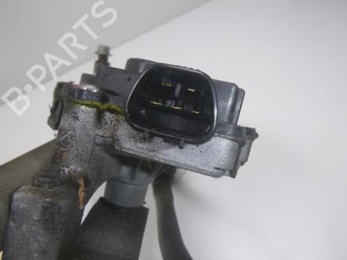 Front wiper motor MAZDA 5 (CR) 1.8 (CR19) | BP38809757M29  - Image 5