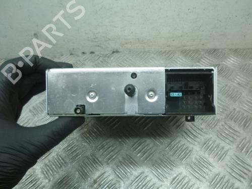 Radio BMW X1 (E84) sDrive 18 d | BP38812769E6 - Image 4