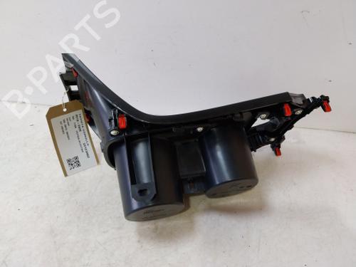 Cup/Object holder TOYOTA COROLLA Saloon (_E21_) 1.8 VVTi Hybrid | BP38805626I37 - Image 6