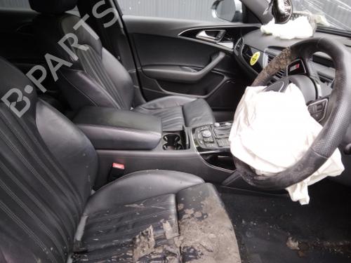 Electronic sensor AUDI A6 C7 Avant (4G5, 4GD) 2.0 TDI | BP38813396M84  - Image 13