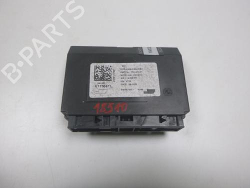 electronic-module-mini-mini-f56-2013-38810499 main image