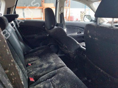Radio HONDA CR-V IV (RM_) 1.6 i-DTEC (RE6) | BP38814433E6  - Image 20