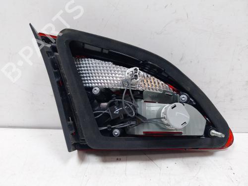 Right tailgate light OPEL ASTRA J Saloon 1.7 CDTI (69) | BP38807104C80 - Image 5