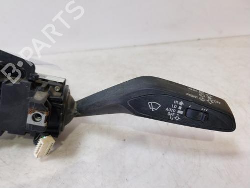 Control unit AUDI Q2 (GAB, GAG) 1.6 TDI | BP38815956M11 - Image 4