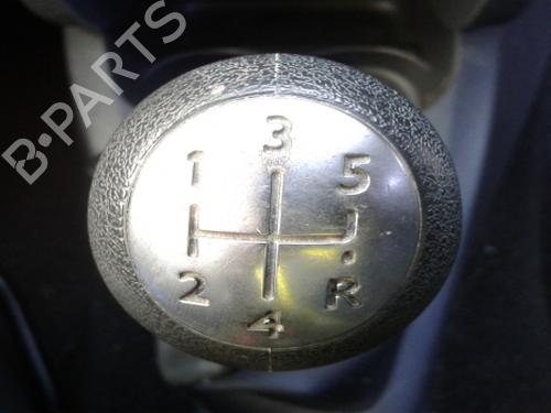 Tailgate DACIA SANDERO II TCe 90 (B8M1, B8MA, B8AC) | BP38811134C6 - Image 22